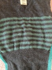 Brora mohair super - brora, kid