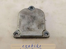 engine cover for Sym GTS 125