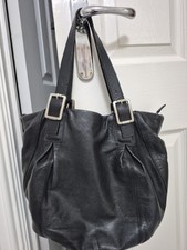 Women's Gianni Conti Leather