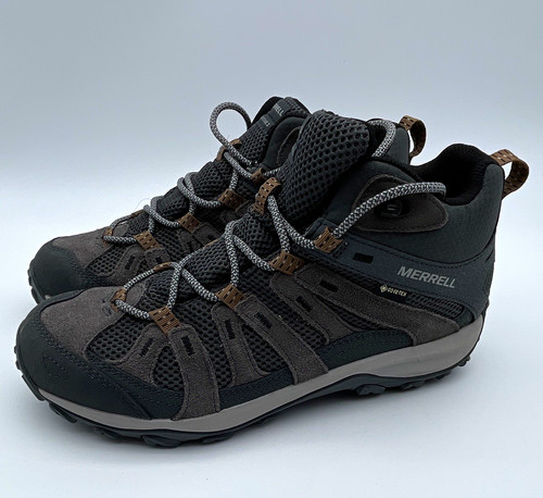 Merrell men gore tex - men's, hiking