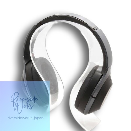 Used sony 1000xm2 black - sony, b