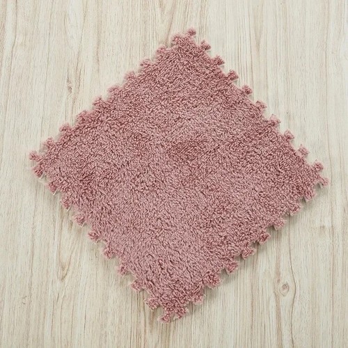 Eva foam interlocking floor - eva,