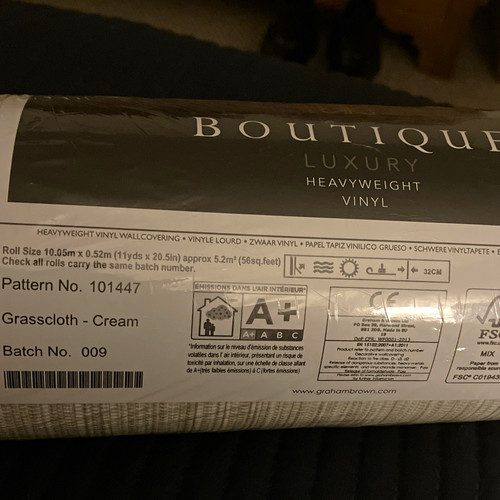Graham brown boutique - brown,