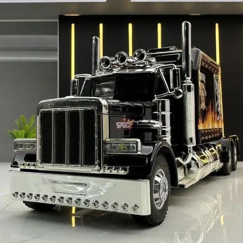 Diecast vehicle for - vehicle,