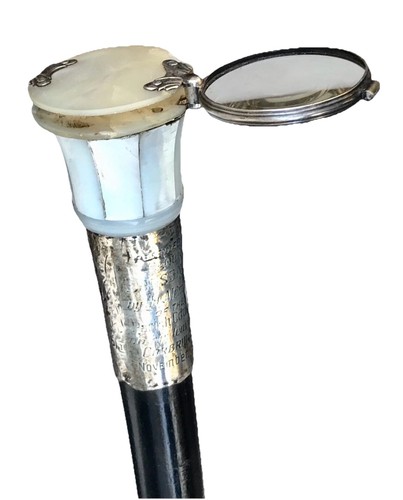 Vintage antique 1917 england - antique,