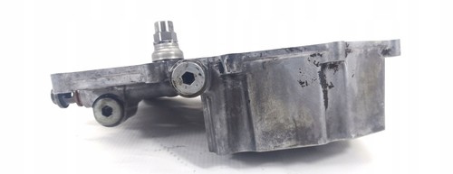 Suzuki gsf 600 - bandit, pan
