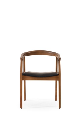 Made order bespoke - made, to
