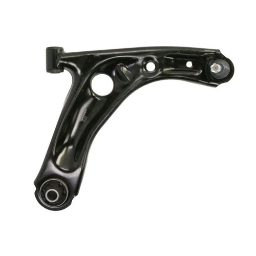 Wheel suspension swing - swing, r