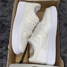 W Nike Air Force 1 ‘07 Next