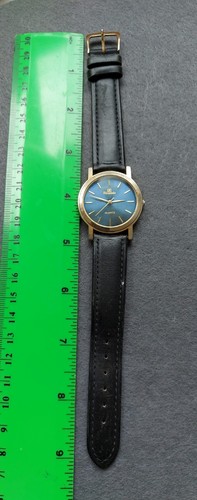 Ricardo gent quartz - ricardo, gent's