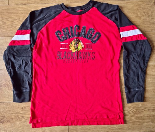 Nhl chicago blackhawks - chicago,