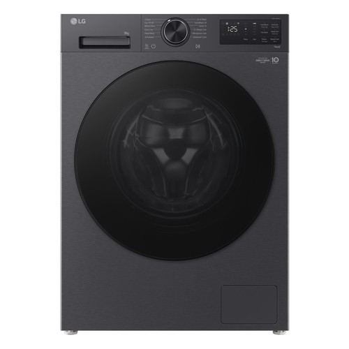 Vx50 series 9kg - 9kg, 1200rpm