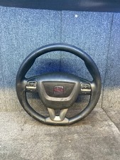 2012 Seat Leon Ecomotive S