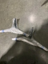 Sony Tv Bravia 3 Tv Feet