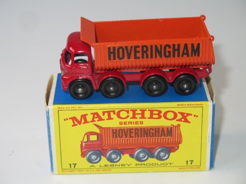 Matchbox regular wheels - regular,