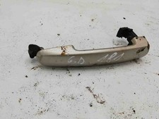 SUZUKI GRAND VITARA II JT, TE