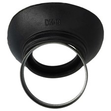 Eyepiece Viewfinder for Nikon