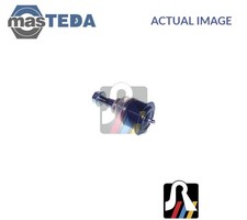 93-16540 SUSPENSION BALL JOINT