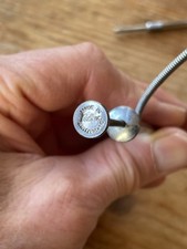 PAILLARD BOLEX 20" Cable