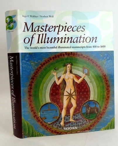 Codices illustres the world - codices, illustres:
