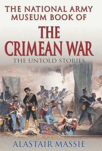 The national army - national, book