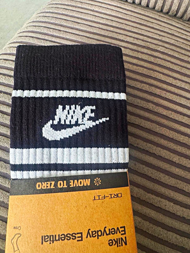 Nike everyday essential - nike,