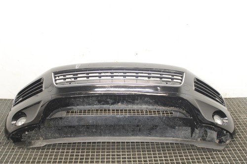 Volkswagen touareg front - volkswagen, 7p