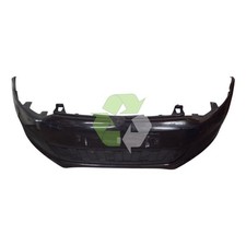 VOLKSWAGEN POLO S MK5 (6R)