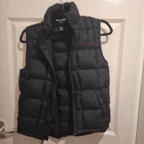 Polo ralph lauren - ralph,