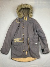 Y2K Rare Zoo York Urban