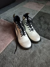Martens doc - dr,