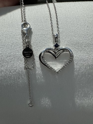 Vera wang love - vera, silver