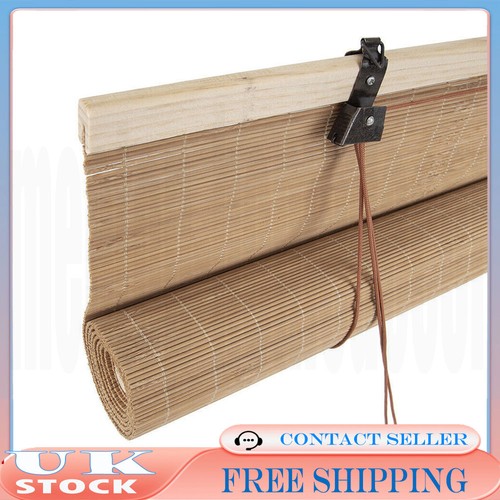 New 150cm roller blinds - new,