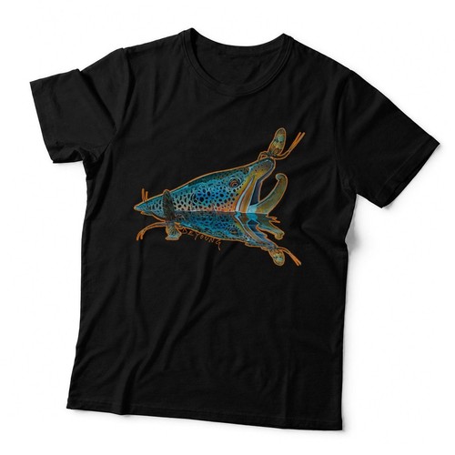 Brown trout fishing emigrant - trout,