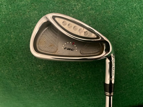 Taylormade rac cgb iron - taylormade,