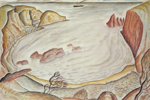 Ship ynys byr - at,