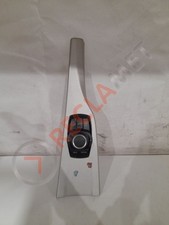 Bmw 1 2 3 4 Series I Drive Sat