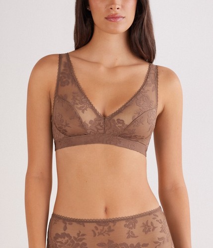 Intimissimi kiss lara - intimissimi,