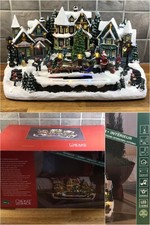 KONSTSMIDE Large Christmas