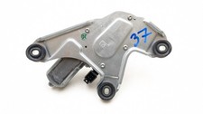 JAGUAR F-PACE X761 WIPER MOTOR