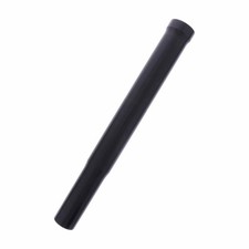 JMP Black Fork Cover In