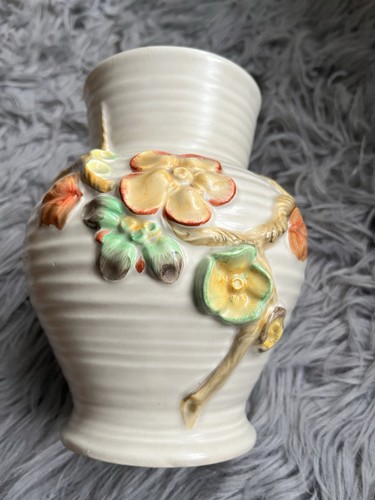 Clarice cliff floral garden - clarice,