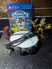 PS4 Skylanders Imaginators