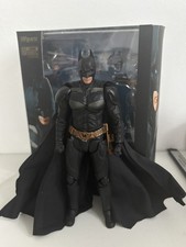 Bandai Tamashii Nations SH