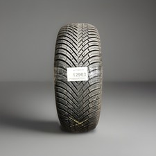 195 r16 87h vredestein - 87h,