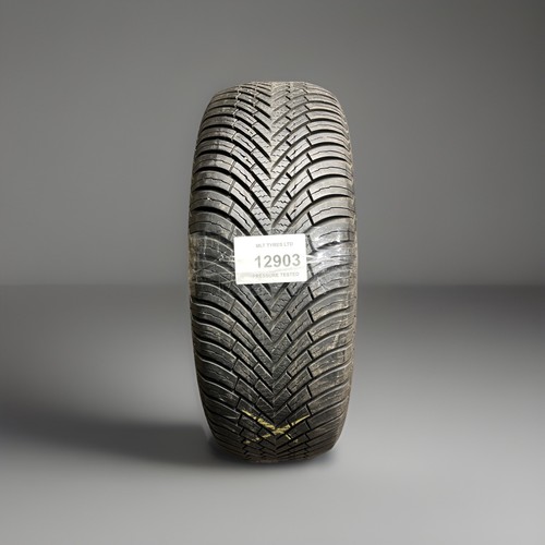 195 r16 87h vredestein - 195/55,