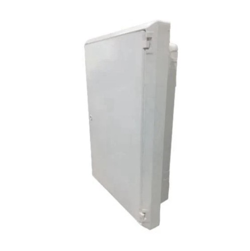 Phase recessed electric - 3,