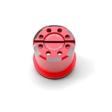 Ducabike Ducati Streetfighter