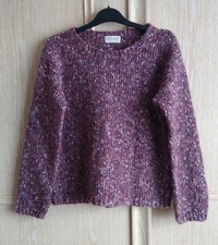 MARKS & SPENCER INDIGO