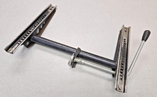 NICE USED ORIGINAL GENUINE